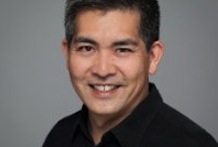 Steven Chiang